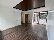 Merville Park, Brand New Modern 2 Storey House for Sale,...