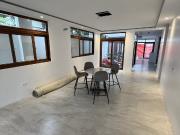 Merville Park, Brand New Modern 2 Storey House for Sale,...