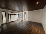 Merville Park, Brand New Modern 2 Storey House for Sale,...