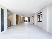 Merville Park, Brand New Modern House for Sale,...