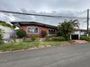 Merville Park Bungalow for sale