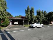 Merville Park Bungalow For Sale Executive Area