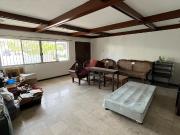 Merville Park, Duplex for Sale, Parañaque City