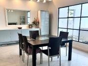 Merville Park House and Lot For Sale Executive Area