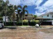 Merville Park House and Lot For Sale Executive Area