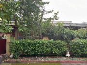 Merville Park House For Sale Executive Area