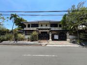 Merville Park House For Sale Executive Area