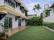 Merville Park House For Sale in Paranaque City near...