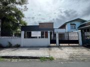 Merville Park Modern Bungalow For Sale
