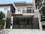 Merville Park Modern house for Sale