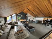 Merville Park, Modern House for Sale, Parañaque City