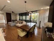 Merville Park, Modern Tropical 3 Storey House for Sale,...