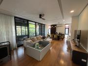Merville Park, Modern Tropical 3 Storey House for Sale,...