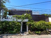 Merville Park, Modern Tropical House for Sale, Parañaque