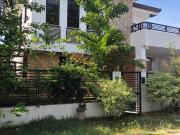 Merville Park Paranaque House and Lot For Lease