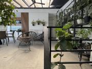 Merville Park Paranaque house for sale with huge lot and...