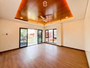 Merville Park, Parañaque Brand New and Modern Design...