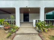 Merville Park, Parañaque | Bungalow in an Executive Area...