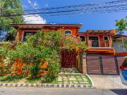 Merville Park Subdivision | Three Bedroom 3BR House and...