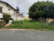 Merville Park, Vacant Lot for Sale, Parañaque City