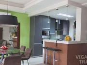 Merville Subdivision Paranaque Complete List of House...