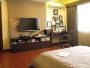 Merville Subdivision Paranaque Complete List of House...