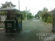 Merville Subdivision Paranaque Complete List of Vacant...