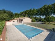 Merville Vente Maison 31
