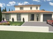 Merville Vente Maison 31