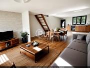 Merville Vente Maison 59