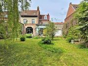 Merville Vente Maison 59