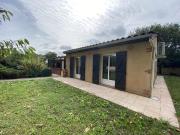 Merville villa T5 plain pied