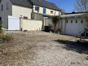 Méry Bissières en Auge 14370 Achat / Vente maison 7...