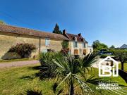 Méry Corbon Vente Maison 14