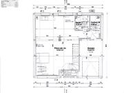 Méry sur Marne 77730 Achat / Vente maison 5 pièces t5 au...