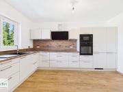 MERZIG STADT:RENOVIERTES WOHNHAUS IN TOP WOHNLAGE