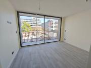 Mes Gratis! Arriendo depto Home Estudio+1B+Terraza,...