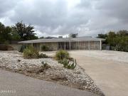 Mesa Verde Dr Ln, El Paso, Home For Sale