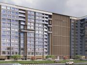 Andheri West 3 BHK Apartment For Sale Mumbai
