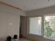 Mesacon Nest 1 Bedroom 509 Sq. Ft. Apartment in Andheri...