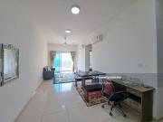 Mesahill, Bandar Baru Nilai, Nilai