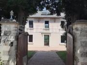 Mésanger 44522 Achat / Vente maison 3 pièces t3