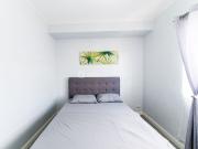 Mesaverte Residences Studio Unit