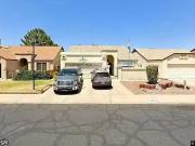 Mescal, GLENDALE, AZ 85304