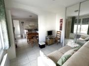 Meschers appartement 3 pièces