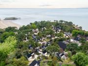 Meschers réhabilitation proche de la plage de Suzac