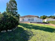 Meschers S/Gironde maison avec terrain divisible et...