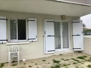 Meschers sur Gironde 17132 Achat / Vente appartement 1...