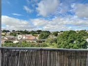 Meschers sur Gironde 17132 Achat / Vente appartement 2...