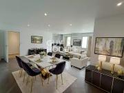 Meschers sur Gironde 17132 Achat / Vente appartement 4...